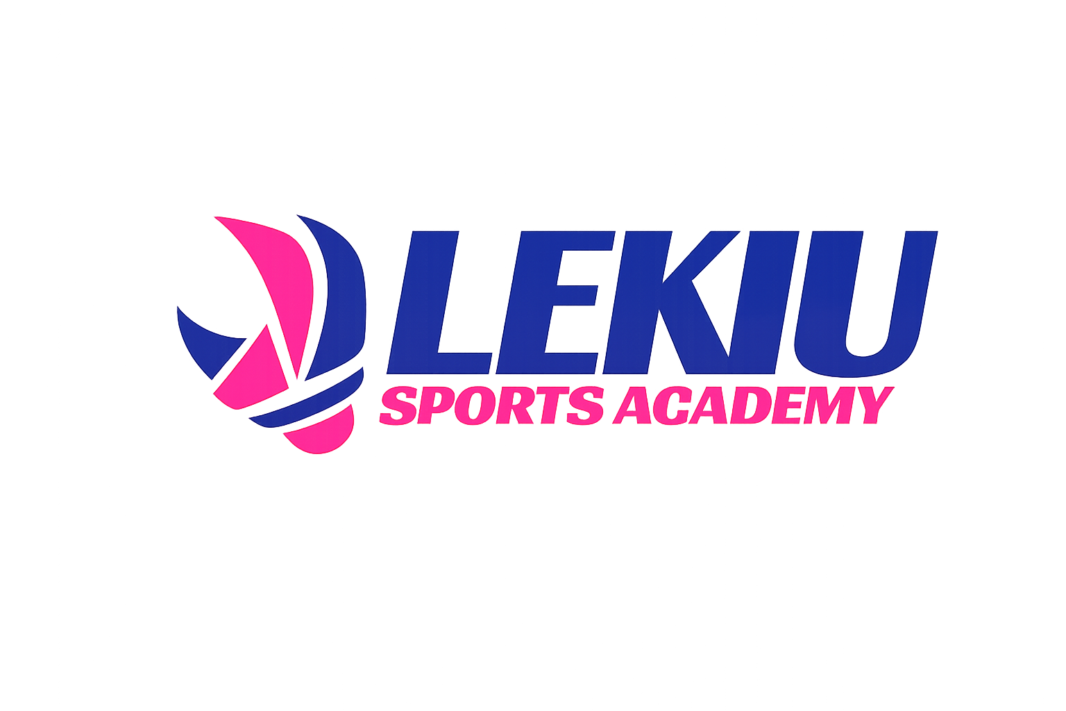 Akademi Badminton Hang Lekiu